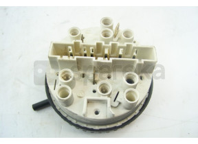 Pressostat 91200984