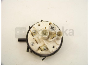 Pressostat 91201693