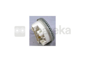 Pressostat 92124114
