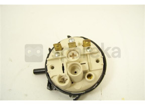 Pressostat 92749696