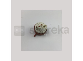 Pressostat (95/70 320 rast 5/2,5) 39501011500