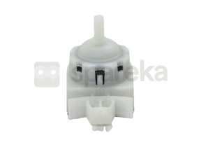 Pressostat analogique 1320903105
