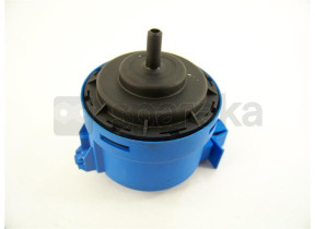 Pressostat analogique 1324143021