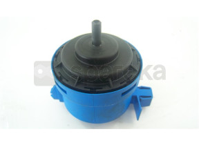 Pressostat analogique 1325162038