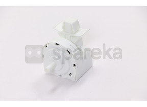 Pressostat analogique 3792216040