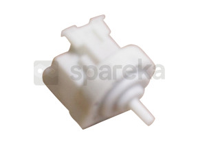 Pressostat analogique équiv. bsh 627460 00627460