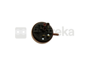 Pressostat AS0038331