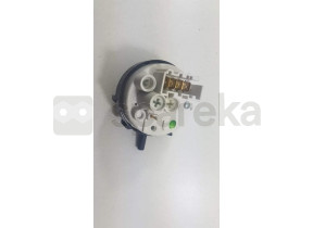 Pressostat AS0067581