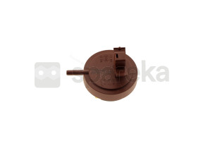 Pressostat AS0071972