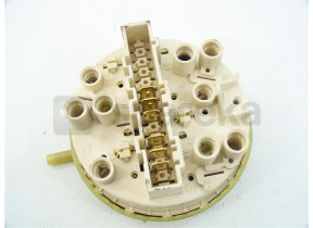 Pressostat C00051602
