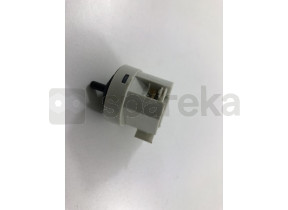 Pressostat capteur metalflex 2833830300