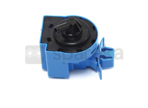 Pressostat dc96-01703g 480A81