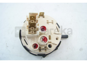 Pressostat de niveau 46000291