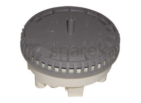 Pressostat électronique capteur 523619