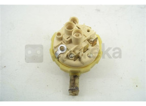 Pressostat hp 481227128035