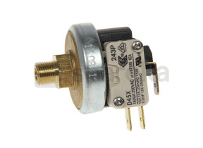 Pressostat jiayin jyyl - 3.5 bar AT2111430140