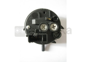 Pressostat niveau 110/75 vpl arcadia C00254525
