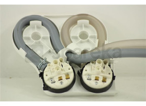 Pressostat niveau,65/45 1526370026