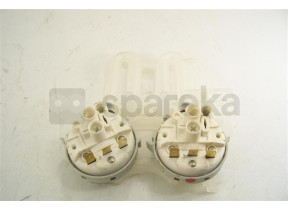 Pressostat niveau,65/45 1528189002