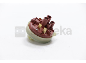 Pressostat niveau 73 55 1528189804