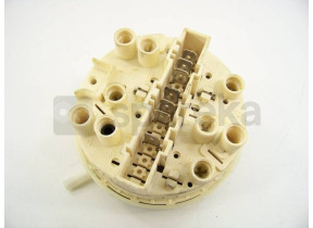 Pressostat niveau sécurité 1243905104