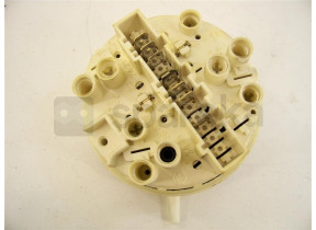 Pressostat niveau & sécurité 1320822305