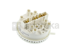 Pressostat pour lave-linge 1461522326