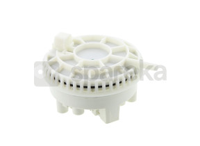 Pressostat pour lave-linge 50223286001