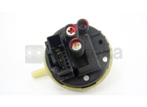 Pressostat r2.5ap 180/70 - 62l arcadia C00270596