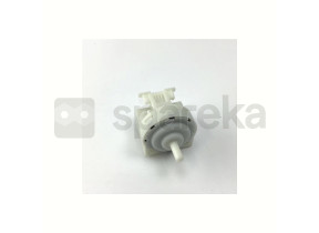 Pressostat / régulateur de niveau 10012218