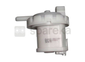 Pressostat wda96160 2831710200