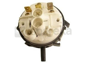 Pressostatlave-vaisselle 41030820
