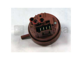 Pressotat 102/70/31 L37A032I3