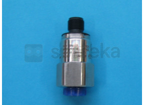 Pressure capteur pt5-07m 353386
