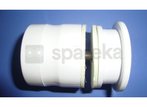 Primo poignée 132S4FW