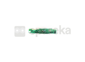 Principale artica entry manisa led 6 C00387328