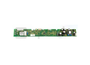 Principale board tm1 centauro programmé 488000480922