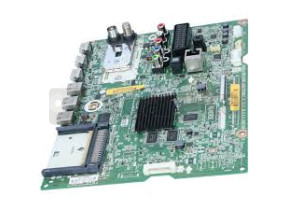 Principale EBU61956756