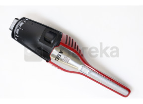 Principale unité rouge 18 v li 140134299209