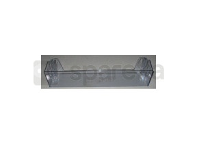 Printed asean ff 60cm 100mm d\'s gr bk 5917750200