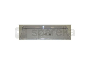 Printed_drawer_cover 5906370200