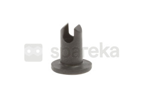 Prise femelle 00184347