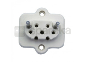 Prise femelle 481010416983