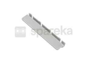 Prise panier gris 2913400111