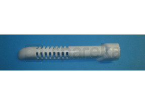 Probe couvercle term el-g 662161