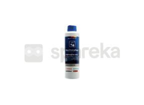 Produit d\'entretien dégrais 00312361