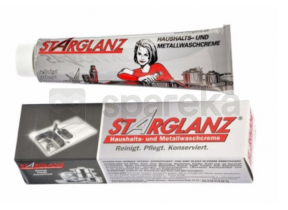 Produit de nettoyage 00310631