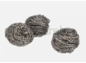 Produit de nettoyage 00469946