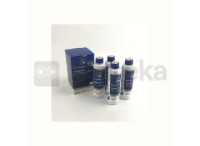 Produit dentretien 00312362