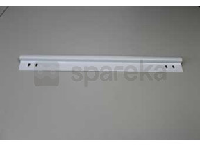 Profil couverture supérieure pw( C00141281